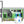 3d_graphics_accelerator_lock_24.png